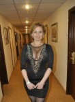 Lilu, 49, Moscow