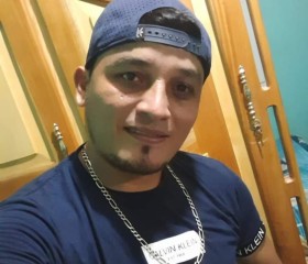 Juan, 35 лет, Houston