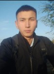 Еркебулан, 23 года, Алматы