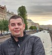 Сергей