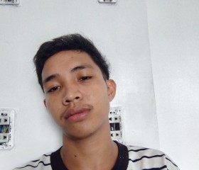 Gggggg, 24, Bocaue