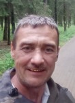 Дамир, 45 лет, Жуков