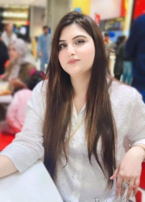 alezi, 18, پاکستان, اسلام آباد