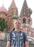 Евгений, 43 года, Daugavpils