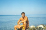 Viktor, 57 - Just Me Photography 6