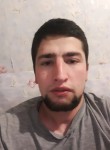 Бория, 28 лет, Красноярск