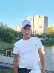 Александр - Тюмень