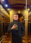 Vladislav, 33, Oskemen