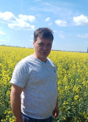 юрий, 54, Россия, Туапсе