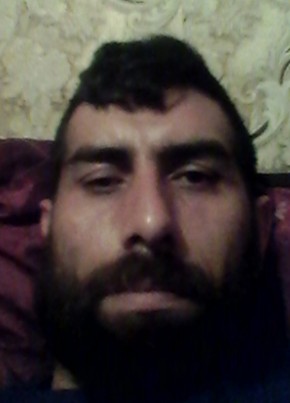 Ivan, 34, Република България, Сливен