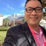 David Tran, 70  , Vienna