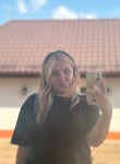 Elizaveta, 18, Bobrov