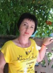 ирина, 49 лет, Одеса