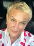 Natalya, 52, Temirtau
