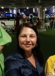 Tativa, 52 года, Мосальск