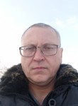 Алексей, 48 лет, Тюмень