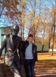 Сергей, 39 лет, Великие Луки