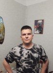 Алексей, 26 лет, Севастополь