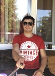 Антон - Пенза