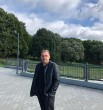 Валерий