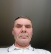Виктор
