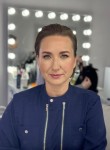 Liza, 42, Yekaterinburg
