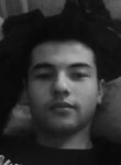 камол - Челябинск
