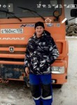 Антон, 54 года, Усолье-Сибирское