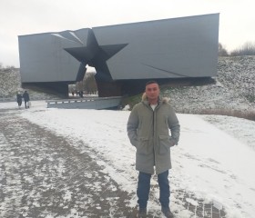 Garik, 28, Mahilyow