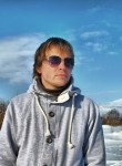 Николай, 35 лет, Вологда