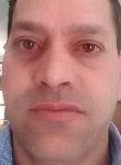 Hamid, 48, Valencia, ищу: Девушку  от 38  до 53