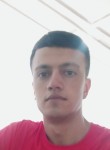 Maks, 23, Obninsk