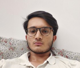 Sharif, 20 лет, لاہور