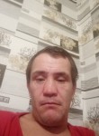 Алексей, 35 лет, Дюртюли