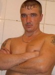 серёга, 37 лет