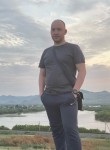 Михаил - Улан-Удэ