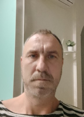 Andrey rostov-na, 45, Russia, Moscow