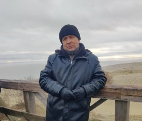 Дмитрий, 54 года, Москва