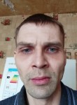 Papapsix, 36 лет, Боровичи