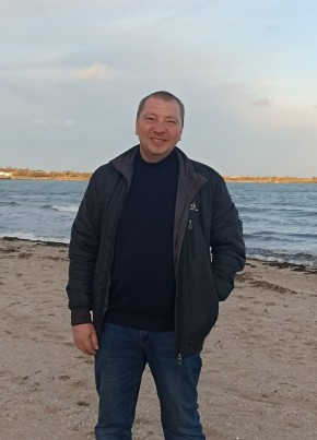 Евгений, 39, Россия, Нижний Новгород