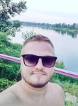 Yuriy, 34 года, Камянське