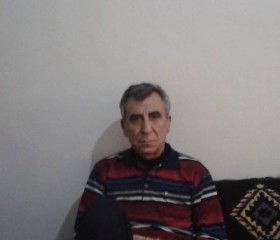 Hazar, 46 лет, Mar del Plata