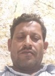 Sachichidanand S, 38 лет, Mumbai