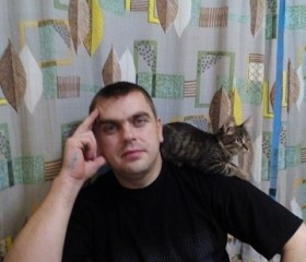 АРТЕМ, 38 лет, Иваново