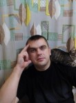 АРТЕМ, 38 лет, Иваново