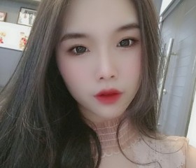 Joanna, 22 года, Bintulu