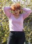 Ирина, 60 лет, Севастополь