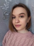 Margarita, 21  , Yekaterinburg