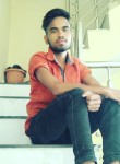 Narayan Pachore, 19 лет, Indore