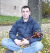 алексей